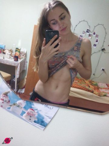 Анкета проститутки Лада - Фото 1, , 23 года, №328969
