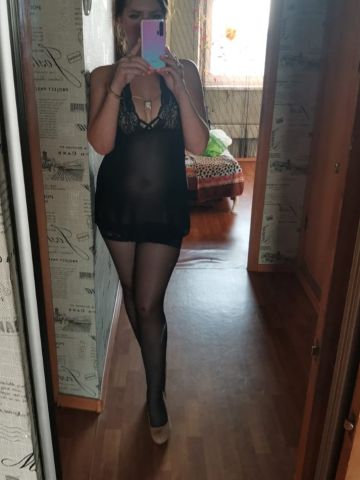 Анкета проститутки Софа - Фото 1, , 28 лет, №328368
